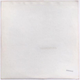 Imagen: Discogs